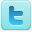 Twitter Logo